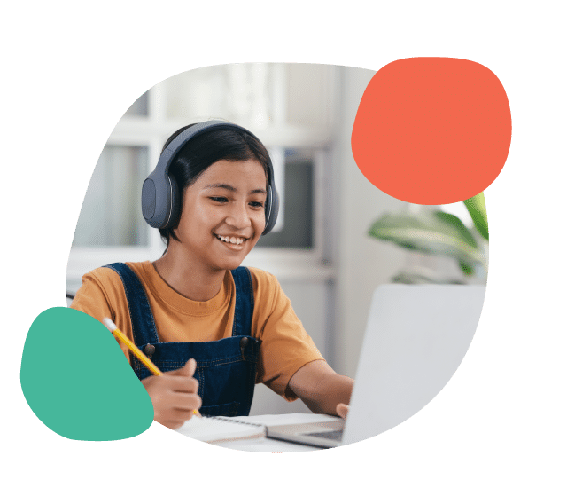 English Creative Writing Courses For Your Child - Writing Samurai