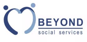 Beyond Social Services Logo