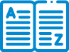 Comprehension-Open-Ended-icon