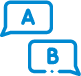 Synthesis-and-Transformation-icon