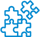 Situational-Writing-icon