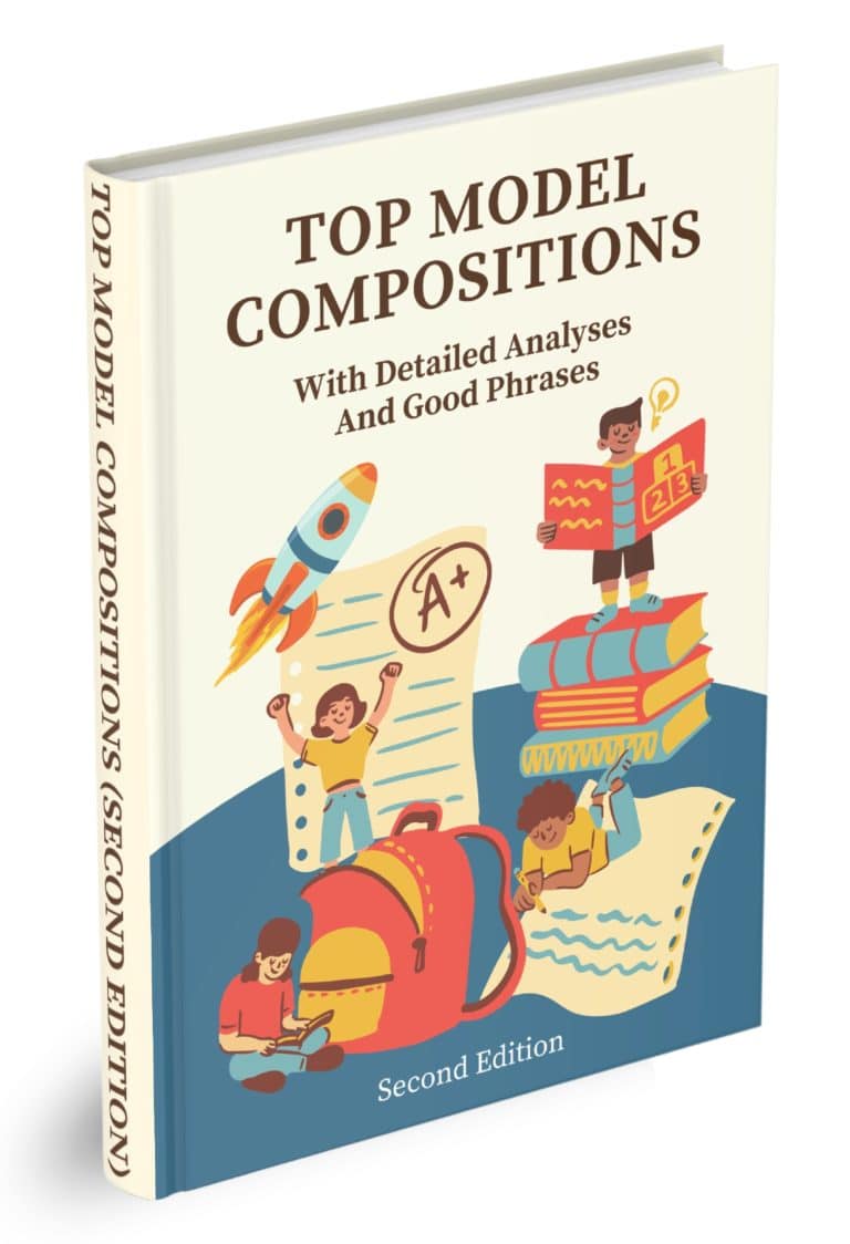 Writing Modelling Book Online Creative Writing Courses and More - Writing Samurai